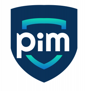 PiM Logo